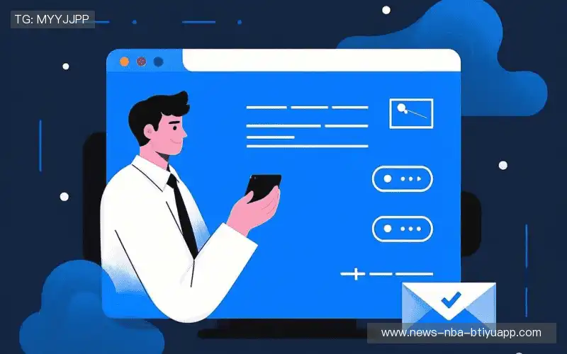 咨询与反馈:Get in touch